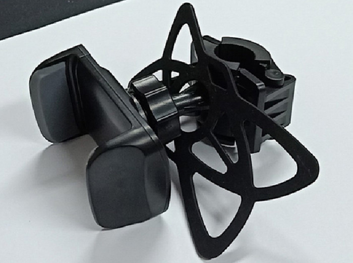 1615453186(1).jpg