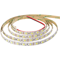 5050 led strip