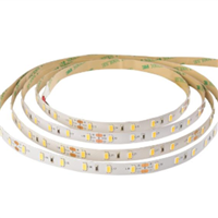 5630 led strips