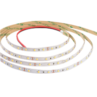 2835 led strip